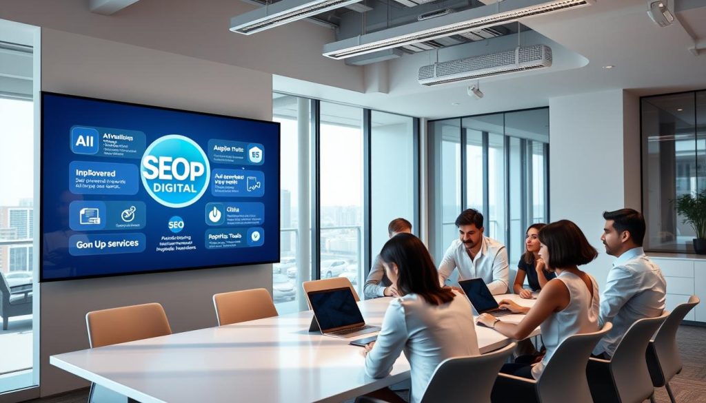 serviços inovadores seo serviços inovadores seo