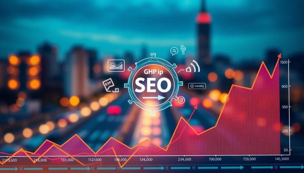 sinergia entre SEO e marketing de conteúdo sinergia entre SEO e marketing de conteúdo