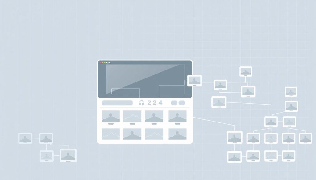 sitemap específico para imagens sitemap específico para imagens