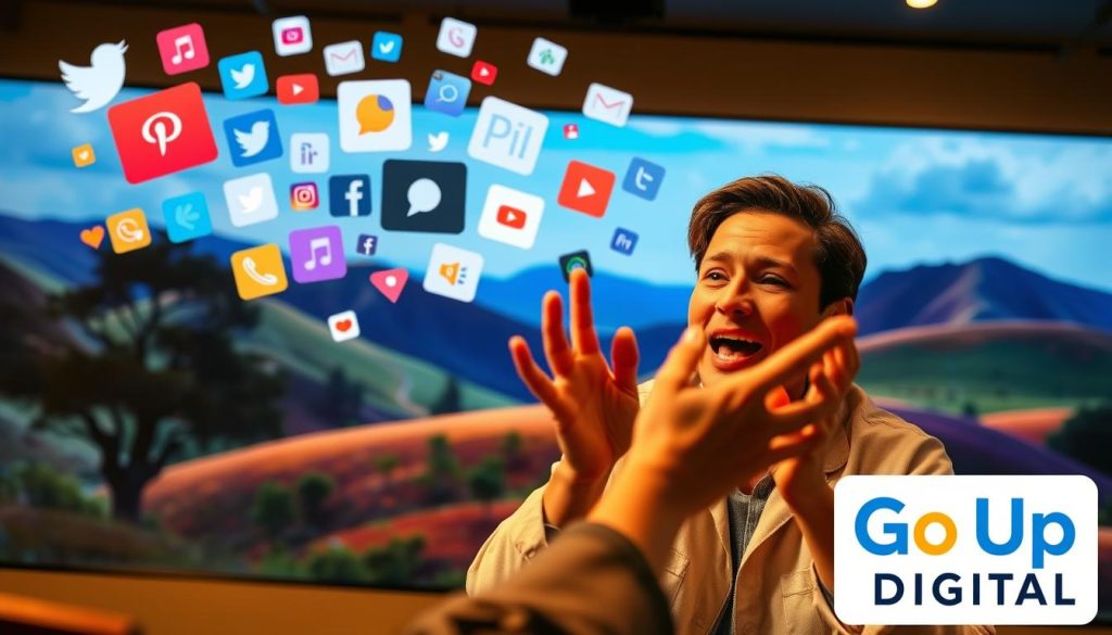 storytelling nas redes sociais storytelling nas redes sociais