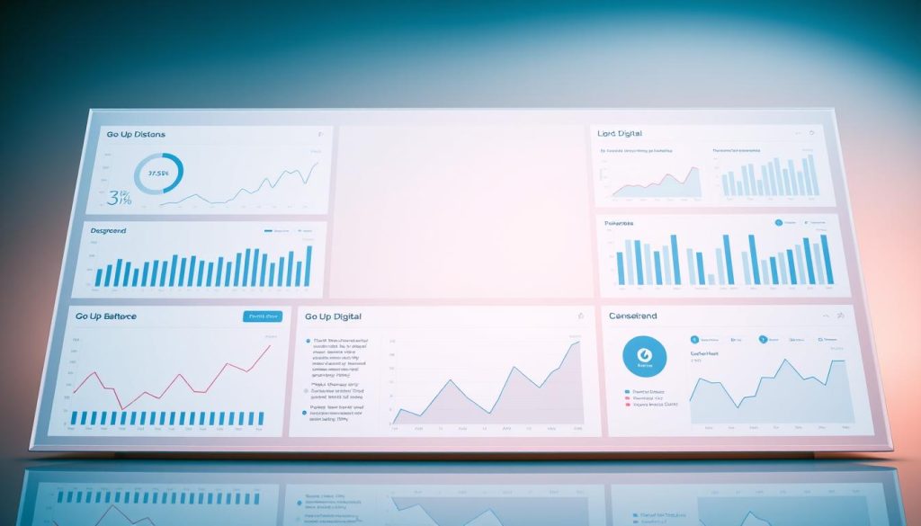 visualização de dados visualização de dados