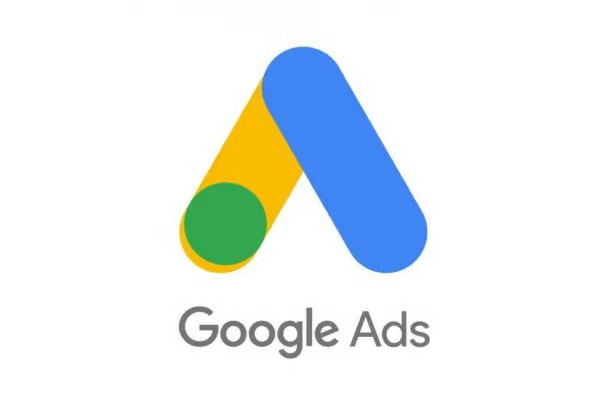 Google Ads