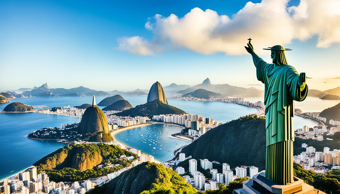 Automação de e-mail marketing no Rio de Janeiro