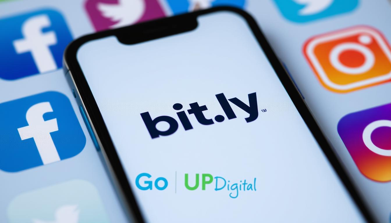 O que é o Bit.ly e como usá-lo eficientemente