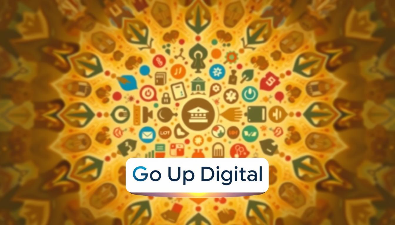 Exemplos de Sucesso em Marketing Social no Brasil