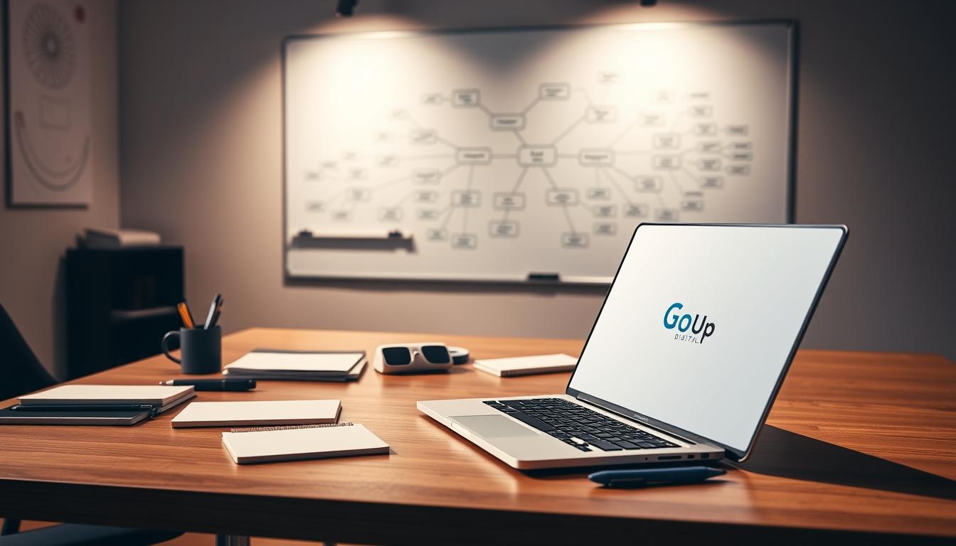 5 passos essenciais para criar um briefing completo