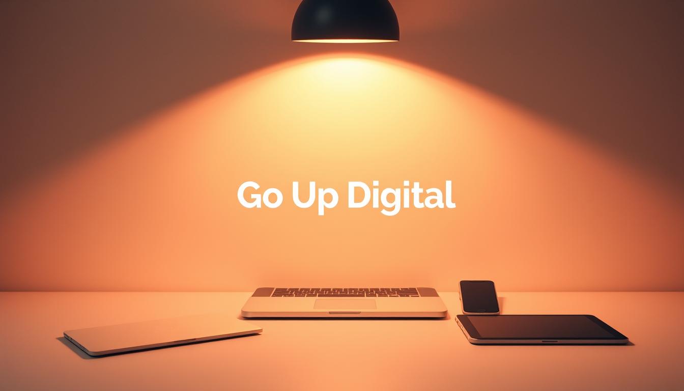Como Criar URL Eficaz: Guia Rápido e Simples