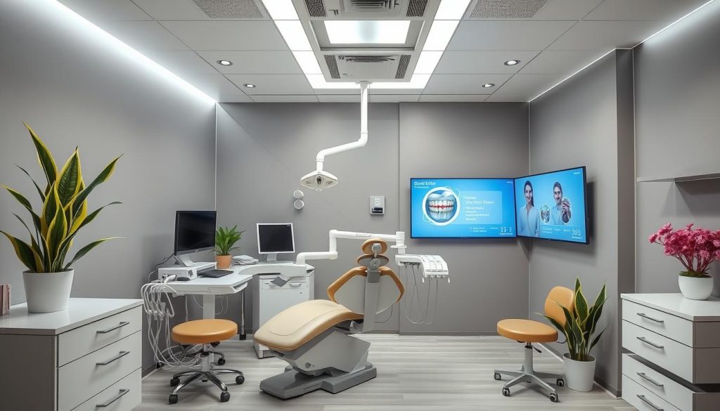 Anúncios Google Odontologia Anúncios Google Odontologia