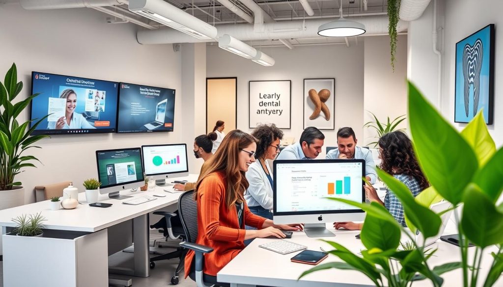 agência de marketing especializada em odontologia agência de marketing especializada em odontologia