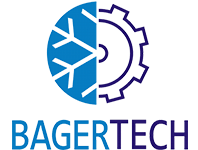 BagerTech
