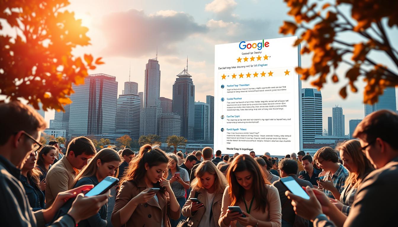 O Que É SEO Local? Guia Completo com Exemplos e Dicas