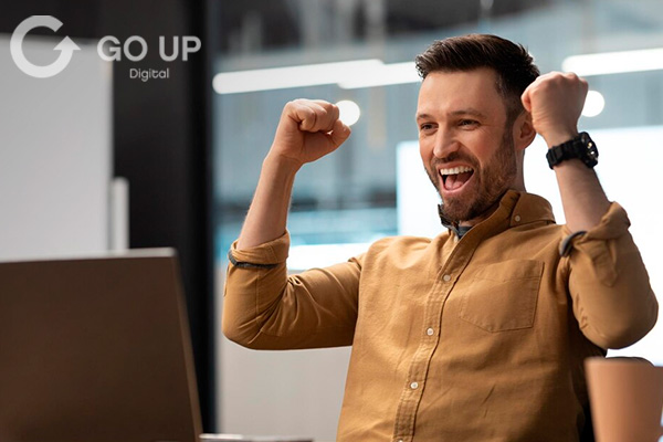 Como divulgar minha empresa e ter bons resultados no Google