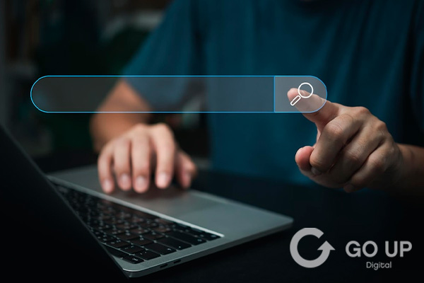 Como o SEO somado ao Ads dá força ao posicionamento em ambientes de busca