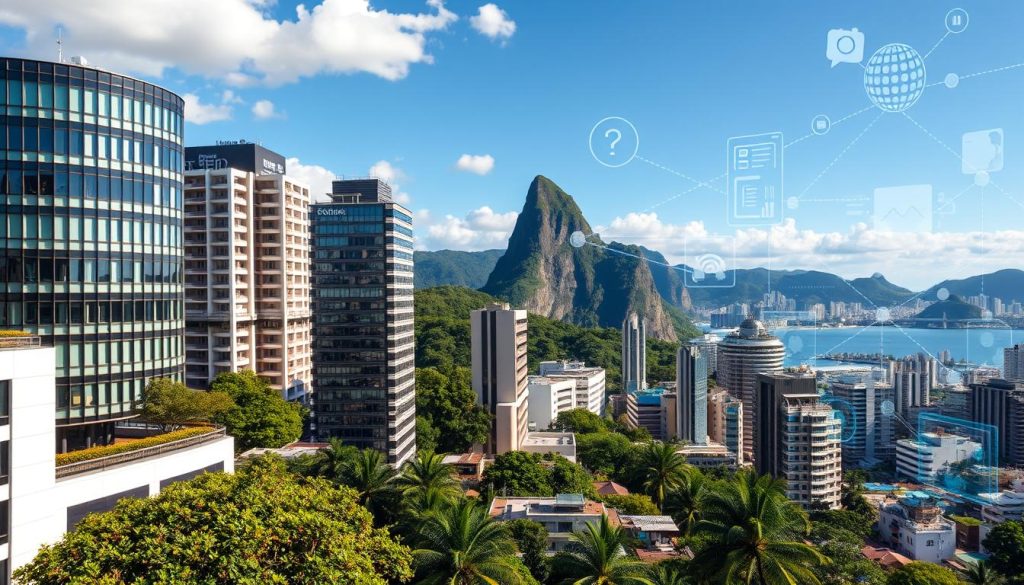 desenvolvimento web Rio de Janeiro desenvolvimento web Rio de Janeiro