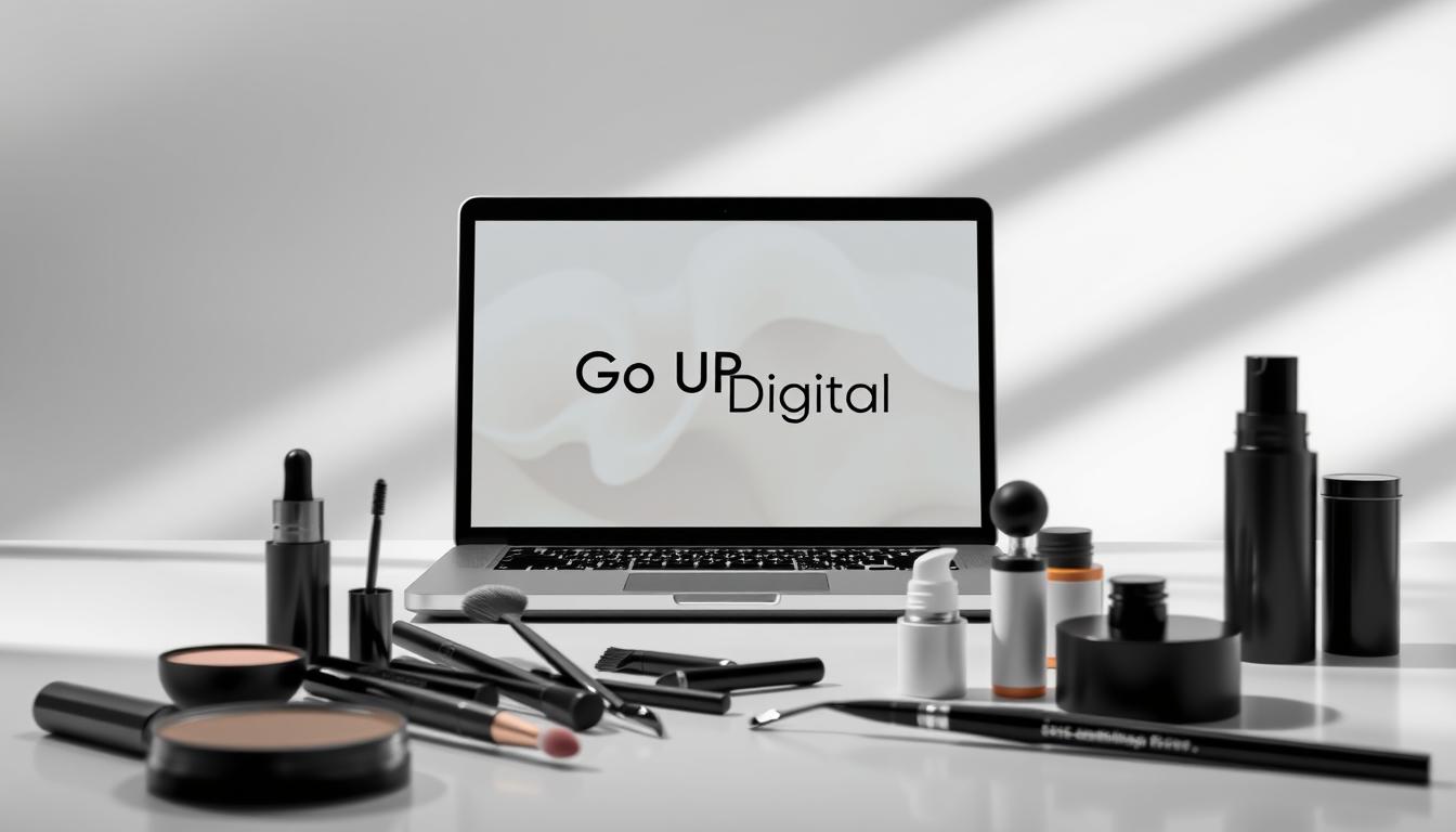 Estratégias de Marketing para Design de Sobrancelhas