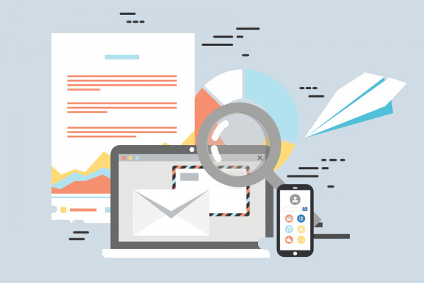 Como escolher uma agência de marketing digital?