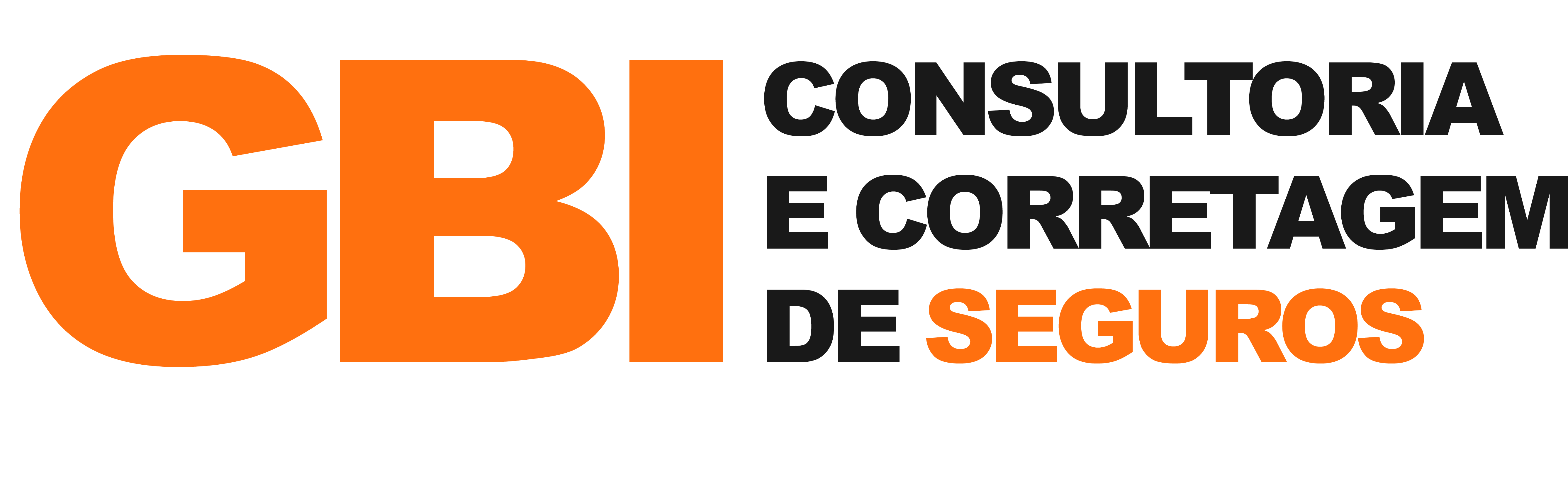 Gbi Seguros