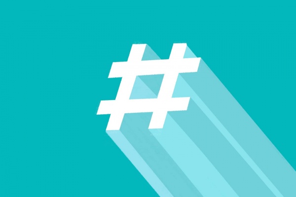 Lista de hashtags para Instagram: 2020 é o melhor ano para bombar dentro da rede social