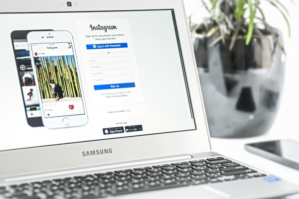 Instagram Business: As ferramentas que vão mudar a sua visão sobre o Instagram para empresas