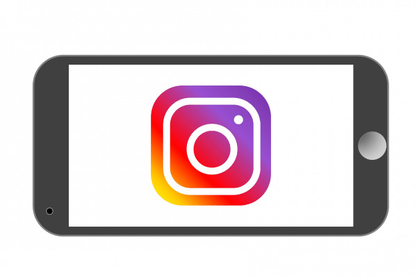 Marketing digital no Instagram: A melhor rede social para engajar o seu público