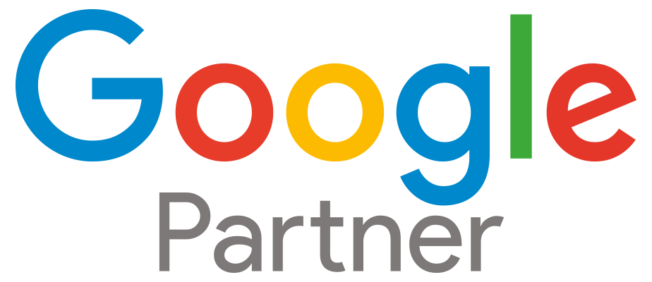 Google Partner