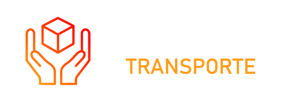 Logística de Transporte