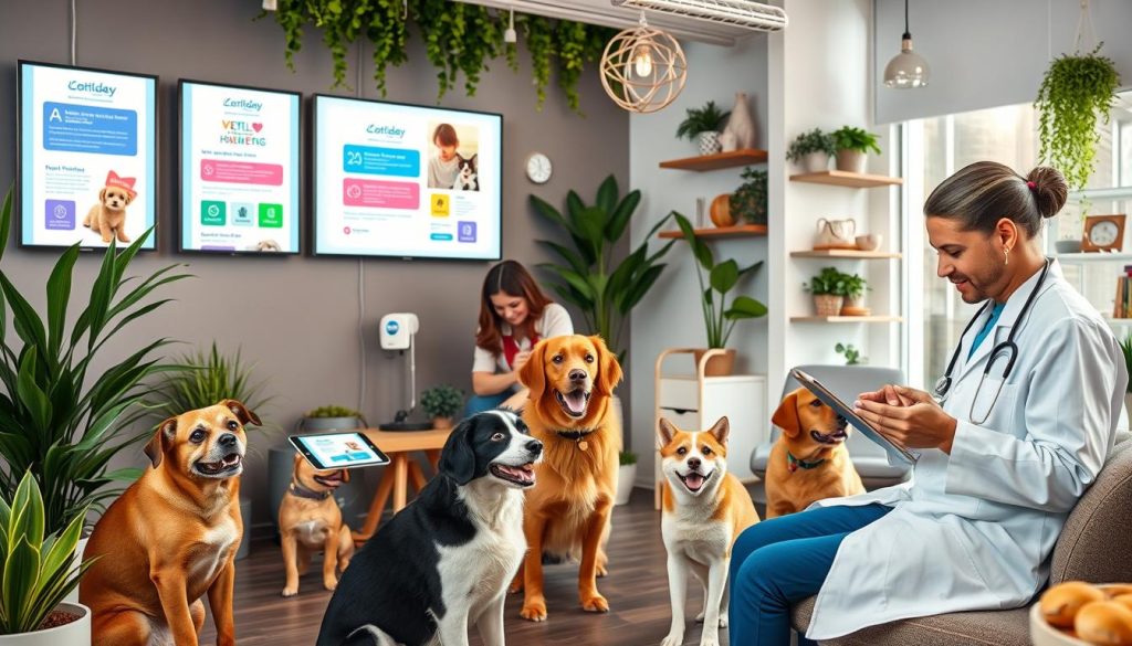 marketing digital para clínicas veterinárias marketing digital para clínicas veterinárias