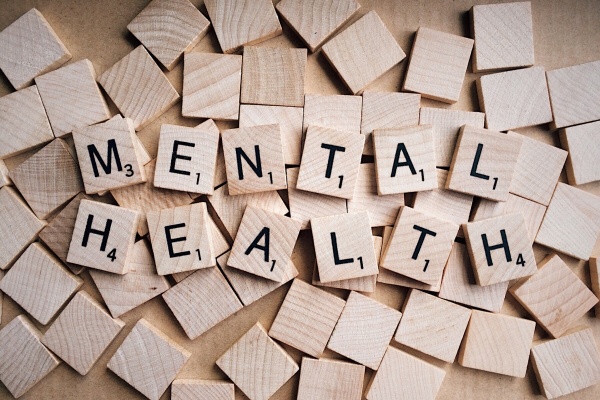 O que é saúde mental? Orientações para manter o equilíbrio profissional e pessoal
