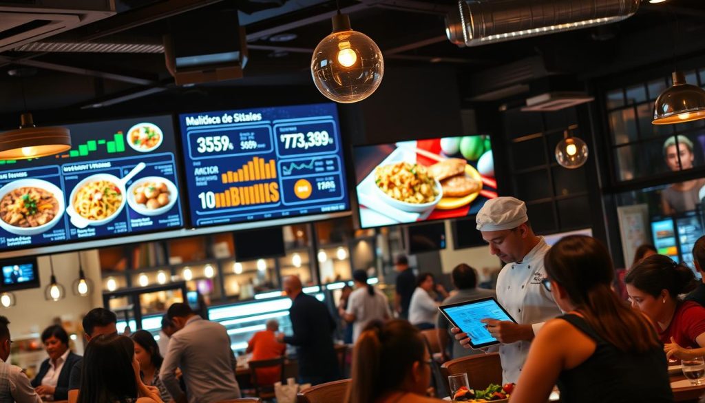 otimização de mecanismo de busca para restaurantes otimização de mecanismo de busca para restaurantes