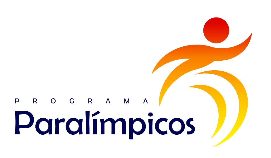 Paralimpicos