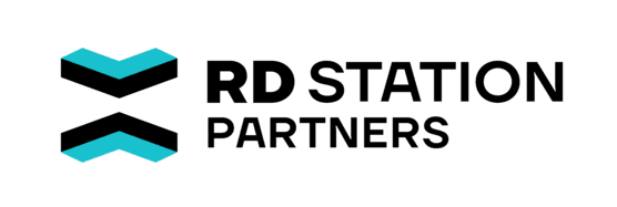 RD Station Partners