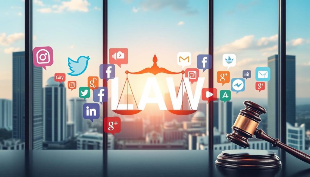 redes sociais para advocacia redes sociais para advocacia