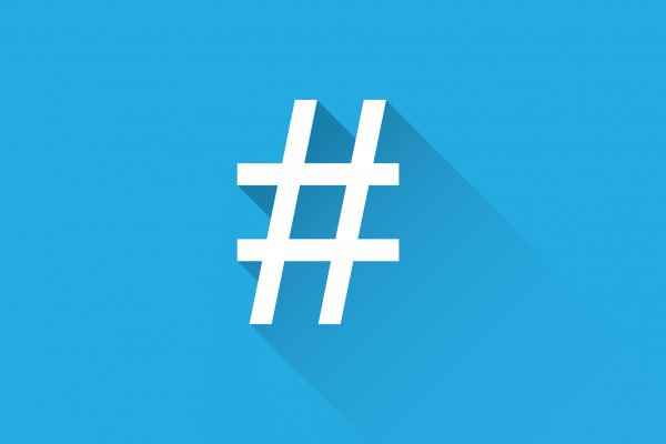 Lista de hashtag: As melhores hashtags para marketing digital em 2020
